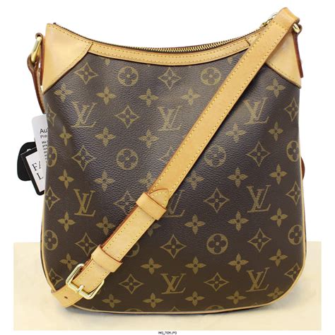 discontinued louis vuitton crossbody bags|louis vuitton crossbody bag price.